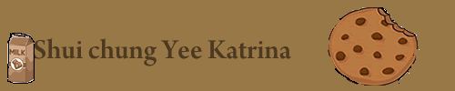 Katrina Shui